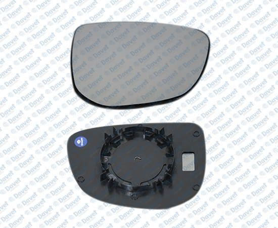 SWAPP 34203 Dis Dikiz Ayna Cami Manuel Sag P301 12> C-Elysee 12 - C4 Cactus 14
